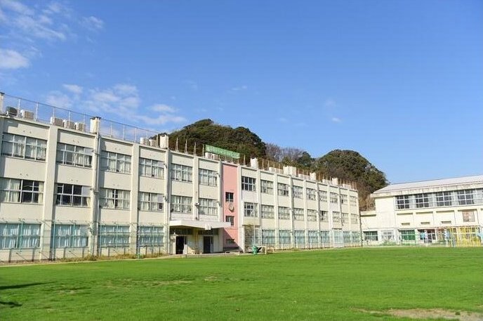 Kuki 6 (Zushi Station) 12.8 million yen &mdash; photo 8
