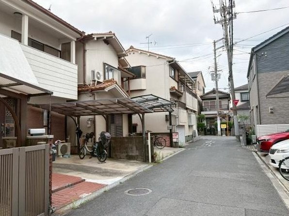 Tomoi 2 (Mito Station) 15.8 million yen &mdash; photo 3