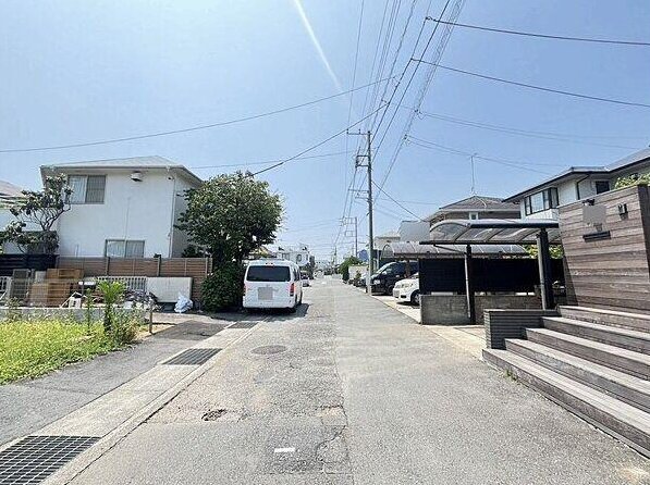 [Open House Group] Mirasmo Series, Fujimi-cho, Chigasaki City &mdash; photo 4