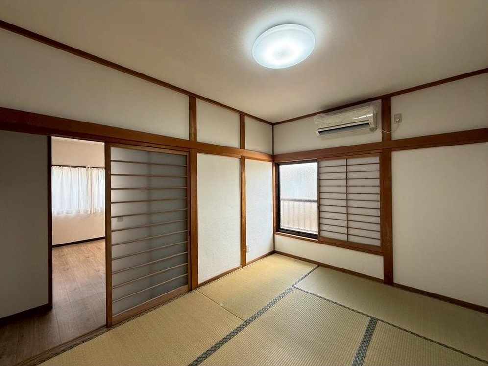 Momotani 4 (Momotani Station) 21.8 million yen &mdash; photo 8