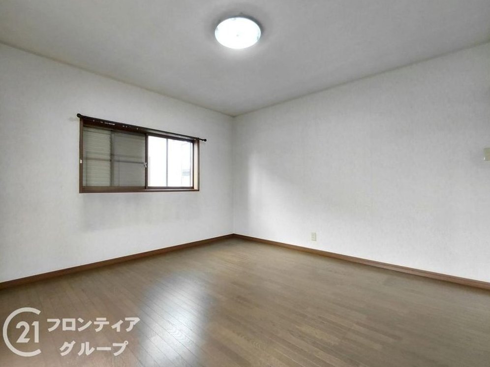Nishi-Futami, Futami-cho (near Higashi-Futami Station) 10.5 million yen &mdash; photo 8