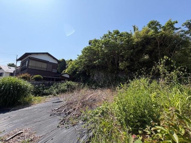Shirobori (Yugawara Station) 15.8 million yen &mdash; photo 1