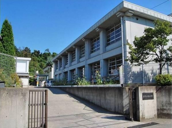 Land for sale in Katase 5-chome, Fujisawa City. No conditions. 1 plot available. &mdash; photo 7