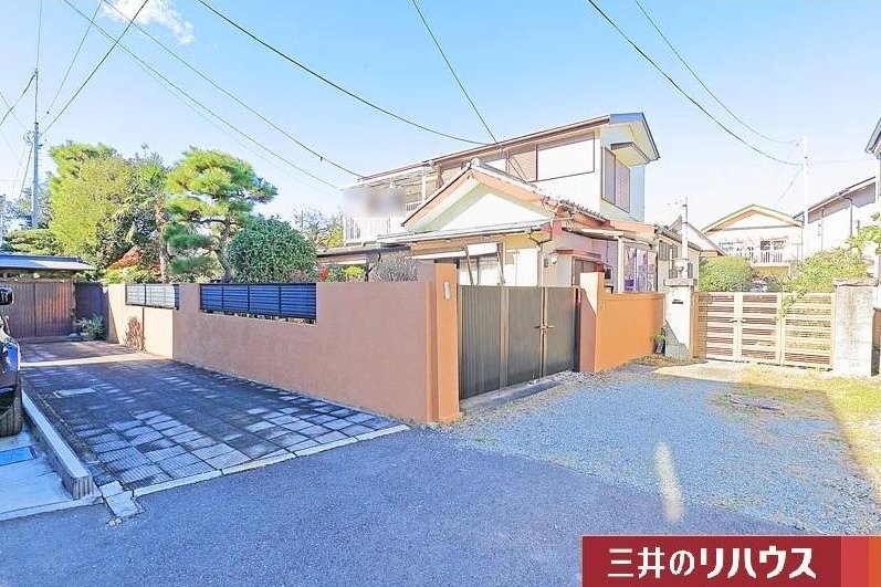 Sakurayama 2 (Zushi Station) 59.8 million yen &mdash; photo 1