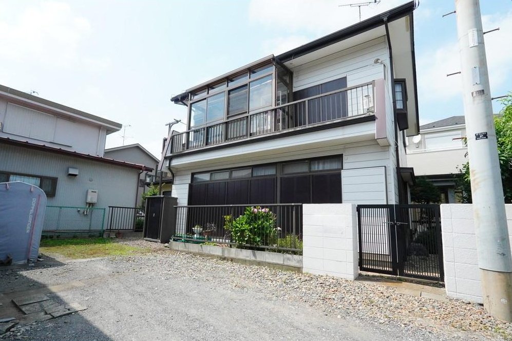 Hagizono: 21.8 million yen &mdash; photo 6