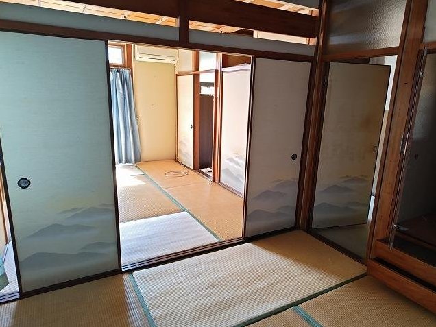 Iida Town (Kinashi Station) 9.9 million yen &mdash; photo 6