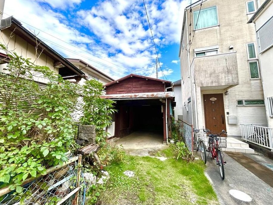 Iwase (Ofuna Station) 39.8 million yen &mdash; photo 4