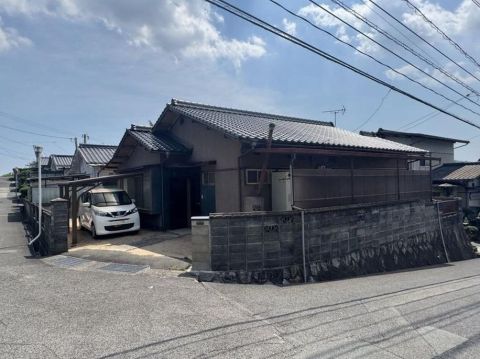 Onomichi, Hiroshima property