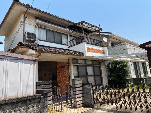 Shingai-cho 1 8.8 million yen &mdash; photo 1