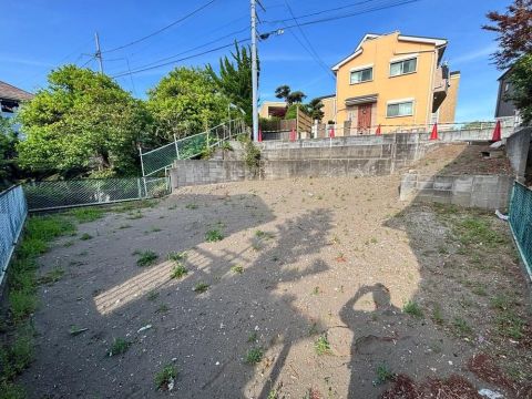 Fujisawa, Kanagawa property