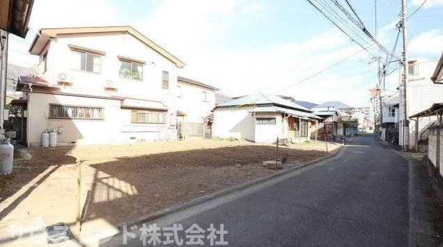 Kadogawa (near Yugawara Station) 12.8 million yen &mdash; photo 2