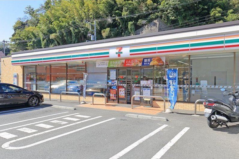 Kuki 4 (Zushi Station) 37.8 million yen &mdash; photo 6