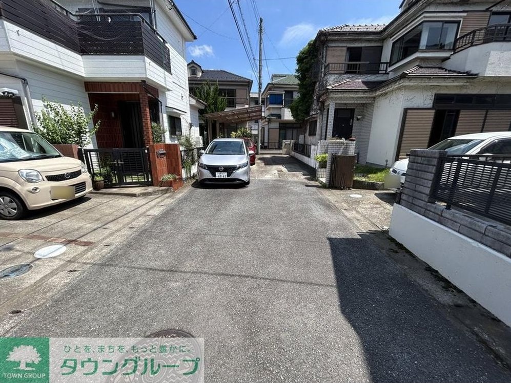Manda 2 (Oiso Station) 15 million yen &mdash; photo 4