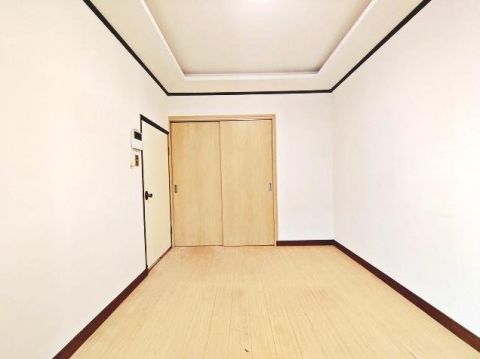 Osaka property
