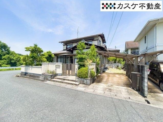 Haga: 16.9 million yen &mdash; photo 3