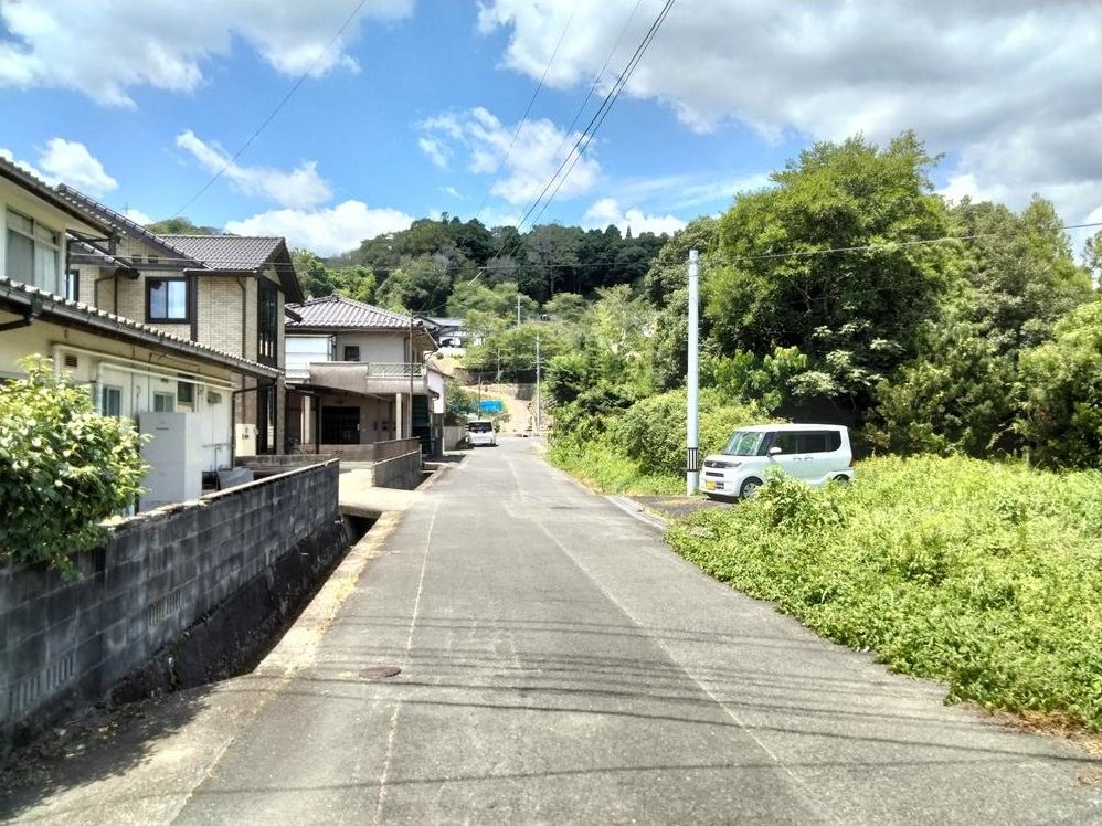 Nakada, Takebe-cho (Takebe Station) 5 million yen &mdash; photo 5