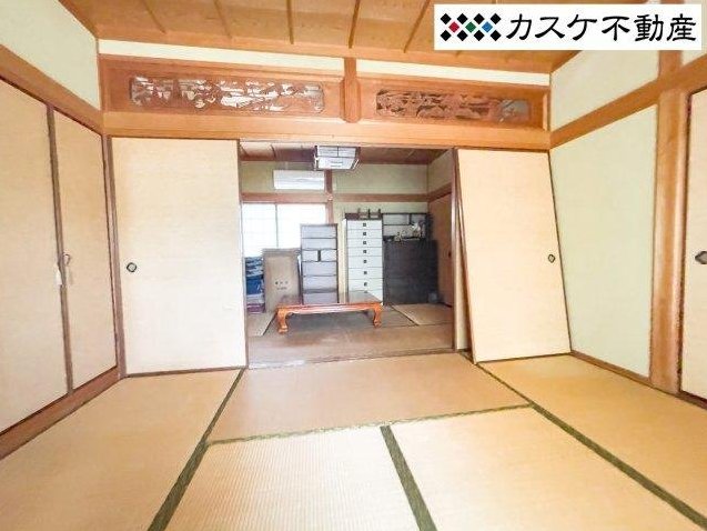 Haga: 16.9 million yen &mdash; photo 7