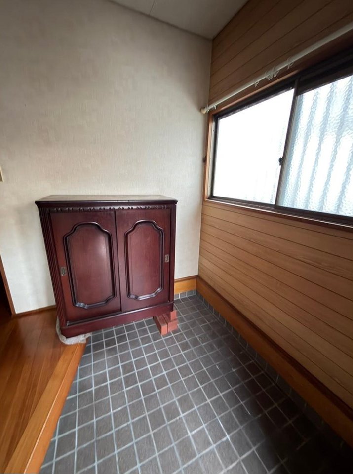 Minosato-cho, Misato (near Shin-Onomichi Station) 8 million yen &mdash; photo 8