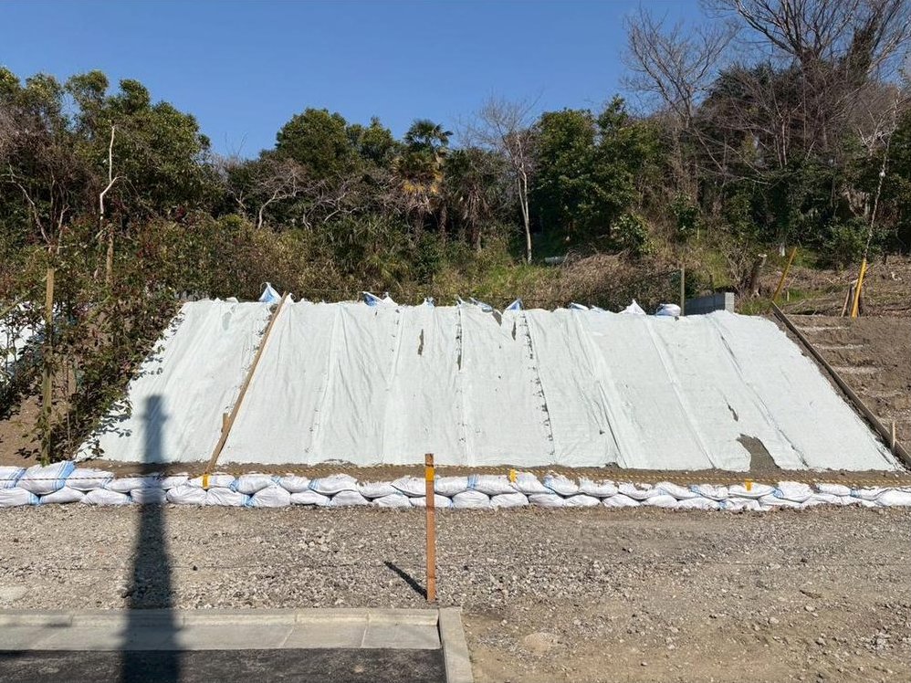 Isshiki: 44.5 million to 45 million yen &mdash; photo 4
