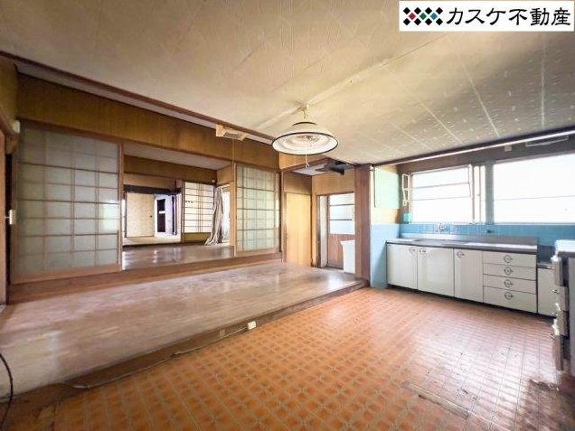 Mitsu Paper Processing: 2.5 million yen &mdash; photo 6