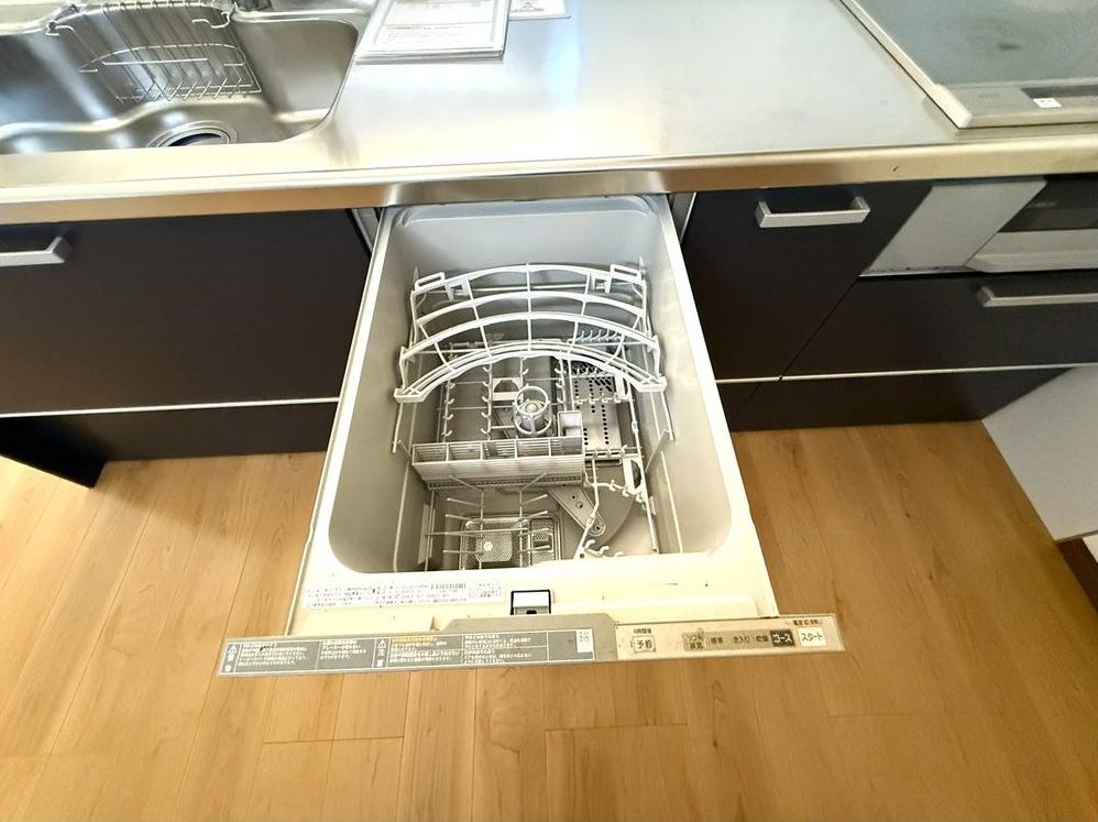 Yanagizu-cho 5 (Matsunaga Station) 22,990,000 yen &mdash; photo 8