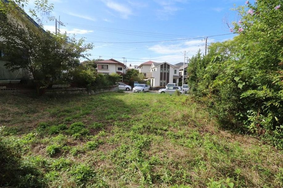 Fueda 3 (Shonan-Fukazawa Station) 26.8 million yen &mdash; photo 8