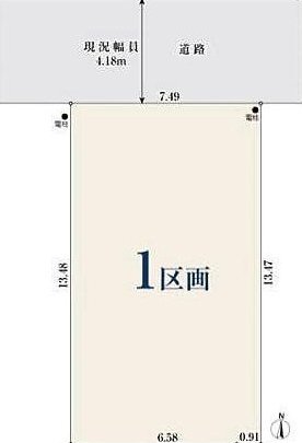 [Open House Group] Mirasmo Series, Hamanogo, Chigasaki City &mdash; photo 2