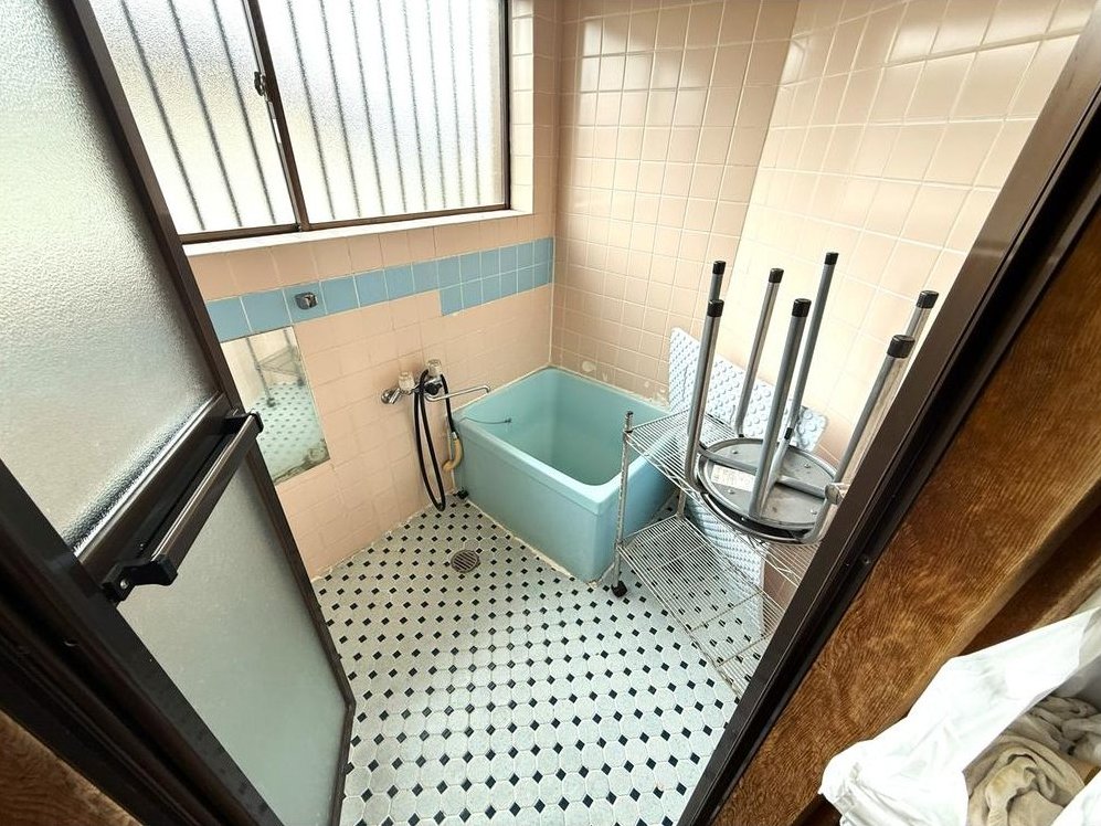 Minosato-cho, Misato (near Shin-Onomichi Station) 1,990,000 yen &mdash; photo 7