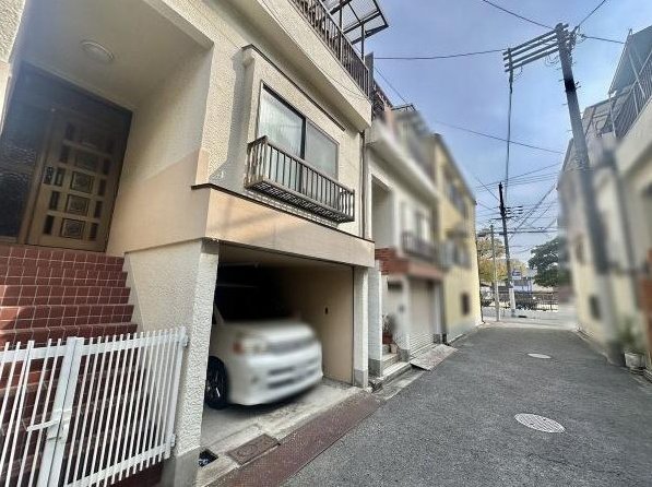 Fukae Minami 2 (Shin-Fukae Station) 22.5 million yen &mdash; photo 6