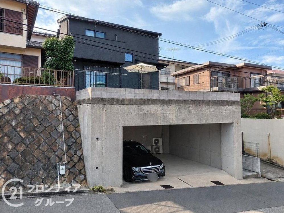 Shimohata-cho, Ishidatami: 34,800,000 yen &mdash; photo 1