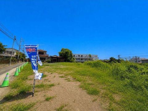 Chigasaki, Kanagawa property