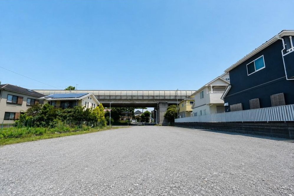 Akabane: 110 million yen &mdash; photo 5