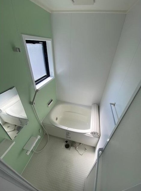 Aoyamadai 2, 16.3 million yen &mdash; photo 4