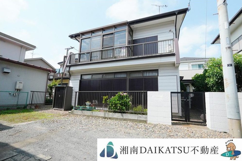 Hagizono: 21.8 million yen &mdash; photo 1