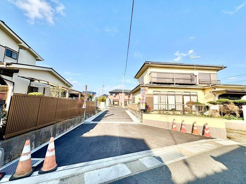 Minami-Kaname 12 million yen &mdash; photo 3