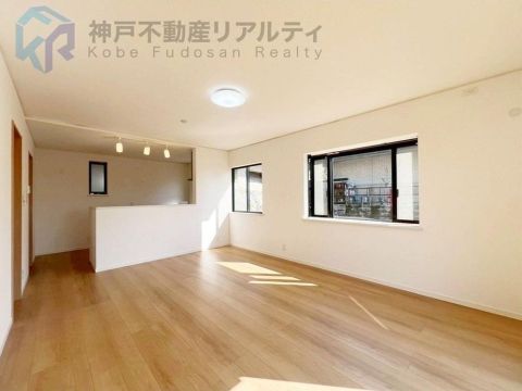 Kobe, Hyogo property