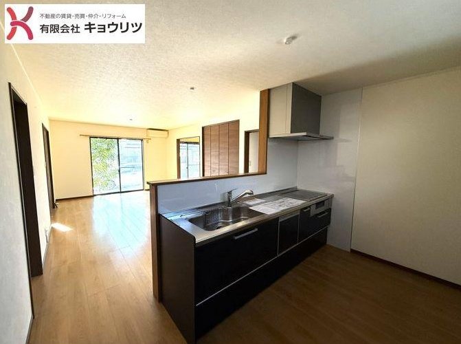 Yanagizu-cho 5 (Matsunaga Station) 22,990,000 yen &mdash; photo 1