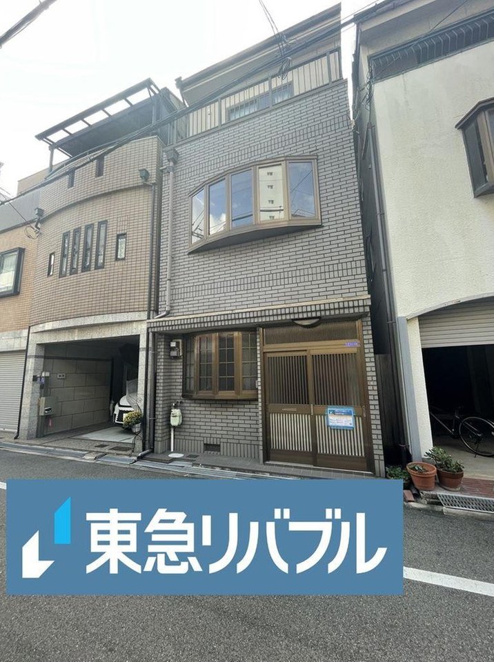 Yoshino 1 (Noda Station) 54.8 million yen &mdash; photo 1