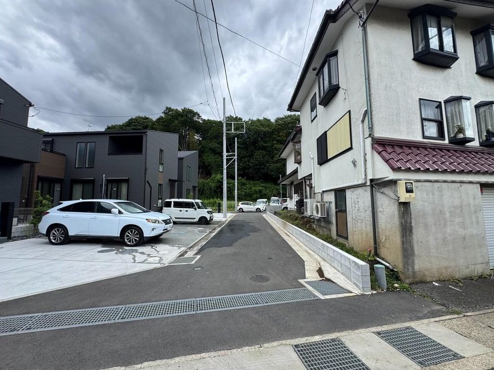 Tsutsumi (Kagawa Station) 19.8 million to 24.8 million yen &mdash; photo 6
