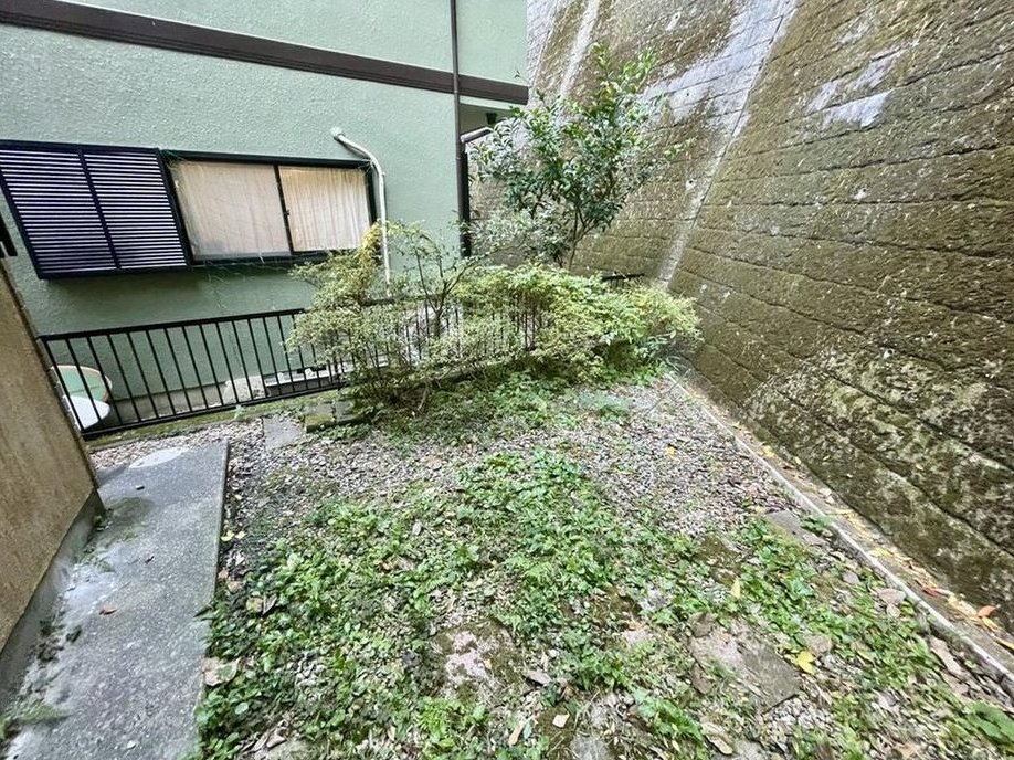 Sasuke 1 (Kamakura Station) 39.8 million yen &mdash; photo 7