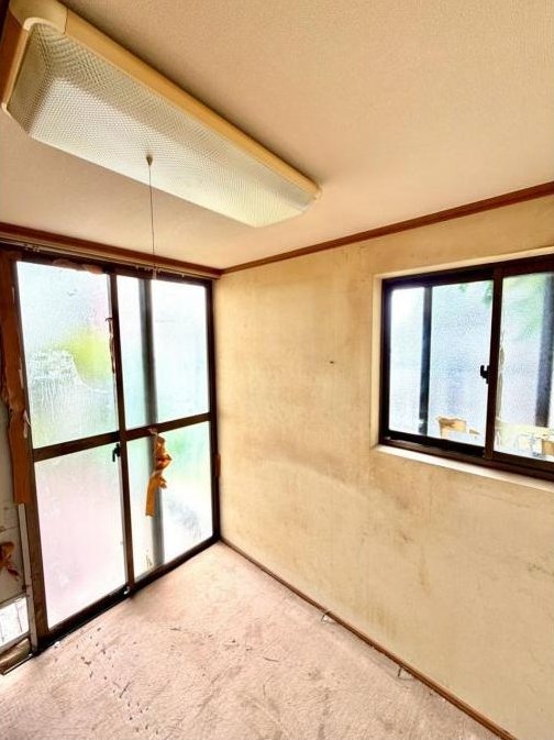 Higashi-Tarumi 3 (Higashi-Tarumi Station) 2,980,000 yen &mdash; photo 6