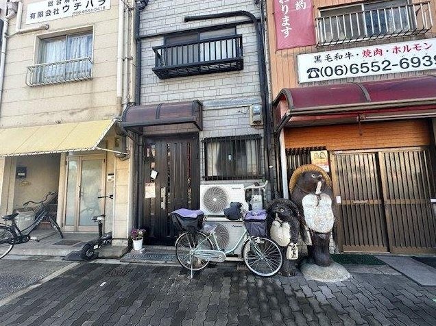 Minami Onkajima 6: 9,950,000 yen &mdash; photo 3