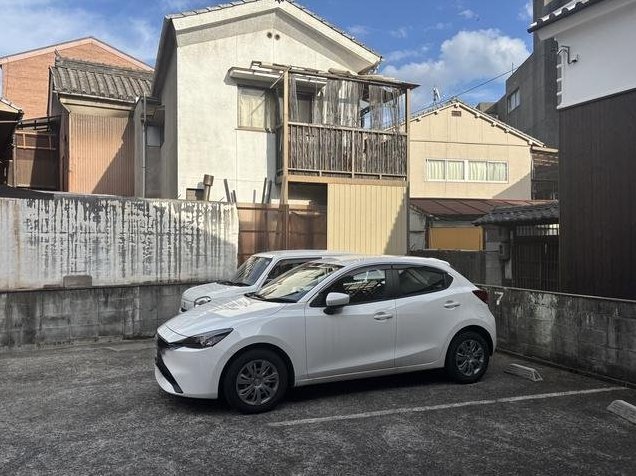 Tomo-cho, Tomo: 2 million yen &mdash; photo 7