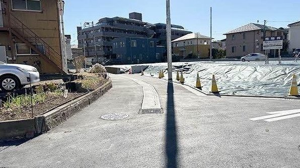 Kawana (Fujisawa Station) 50.8 million yen &mdash; photo 4