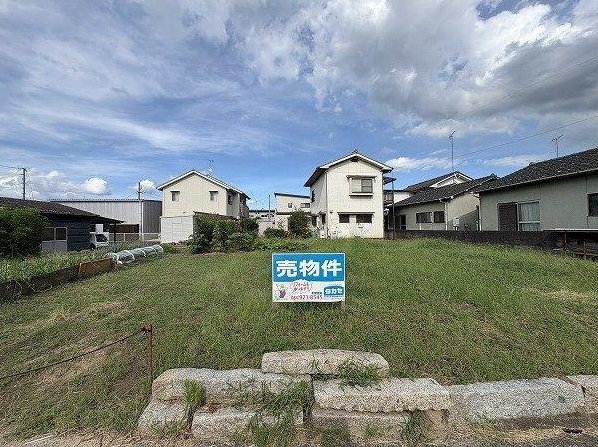 Nakatsuhara, Miyuki-cho (near Yokoo Station) 9.8 million yen &mdash; photo 5