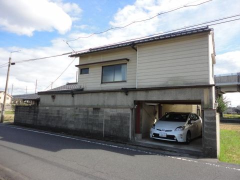 Kurashiki, Okayama property