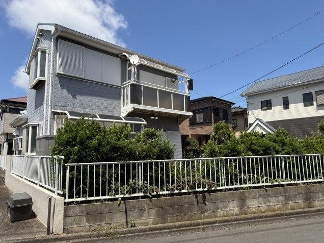 Yamashita 3: 19.8 million yen &mdash; photo 8