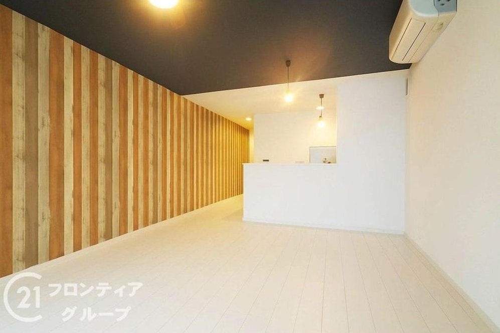 Used detached house in Ikue 2-chome, Asahi-ku, Osaka City &mdash; photo 6