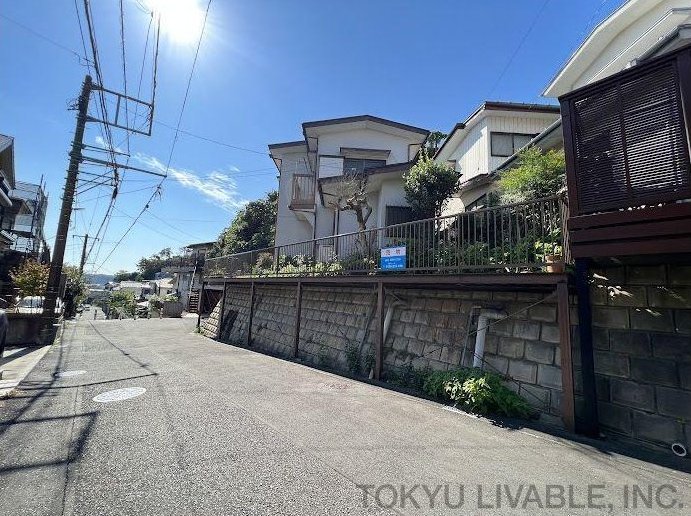 Fujigaoka 3: 12.8 million yen &mdash; photo 5