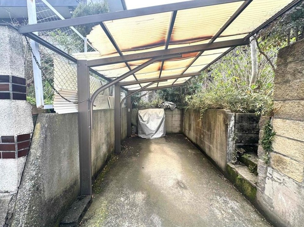 Fueda 4 (Shonan-Fukazawa Station) 39.8 million yen &mdash; photo 8